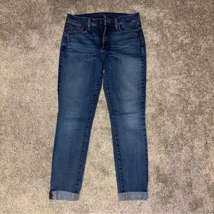 NYDJ Jeans